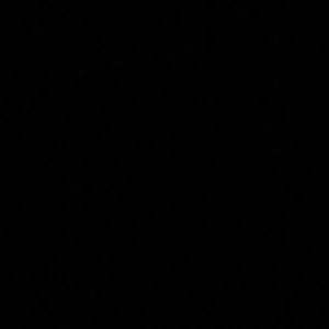 Meet your Posher, Caleb